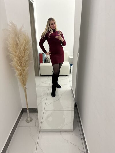  ,   , 35 ,   ,   , 