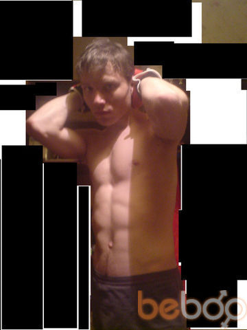  ,   Maxim, 39 ,   