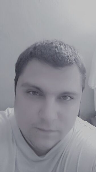  ,   Danie, 33 ,   ,   , c , 