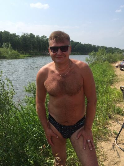  ,   , 52 ,   , 