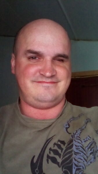  ,   , 45 ,   