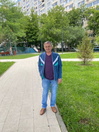  ,   , 52 ,     , c 