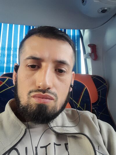  ,   , 34 ,   ,   