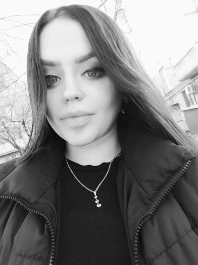  ,   , 24 ,   c 