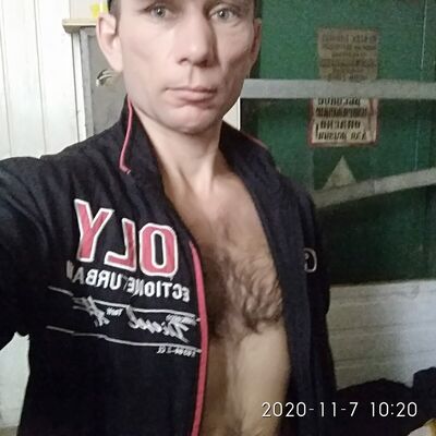  ,   , 42 ,  