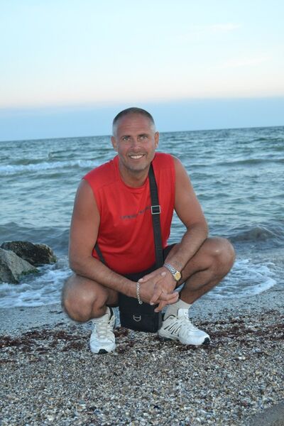  ,   , 59 ,   