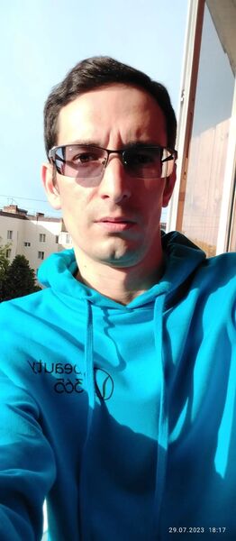  ,   Anton, 41 ,     , c 