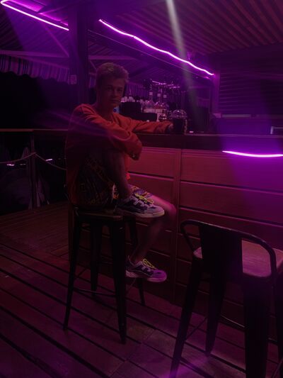  ,   , 20 ,   ,   