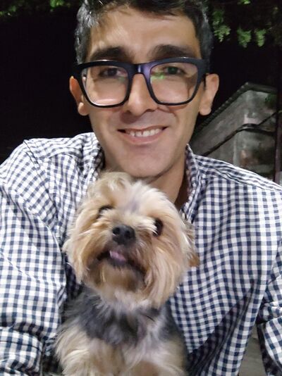  ,   Artak, 40 ,   ,   
