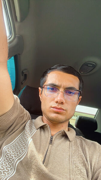  ,   Avaz, 26 ,   ,   