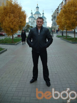  ,   , 44 ,   ,   , c , 