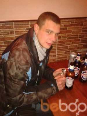  ,   Dimasik, 30 ,   