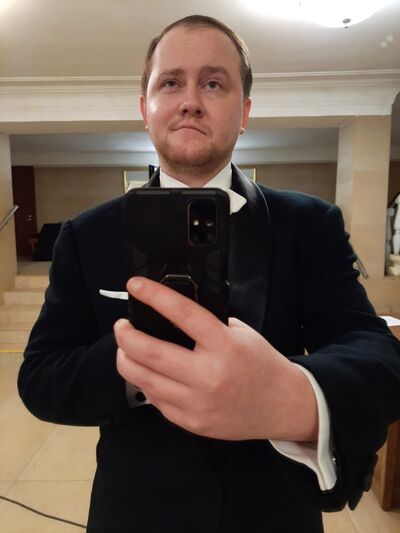  ,   Sergey, 30 ,     , c , 