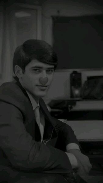  -,   Sancho, 20 ,   ,   , 