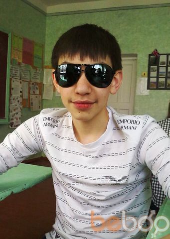  ,   Vlad, 33 ,     , c 