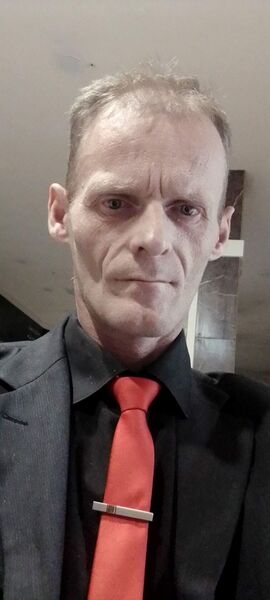   ,   , 46 ,   c 