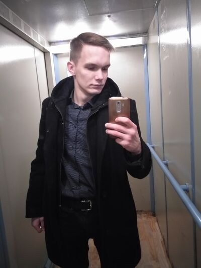 ,   , 27 ,   