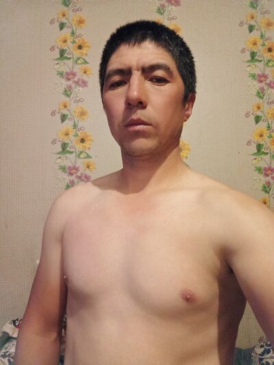  ,   , 40 ,   ,   