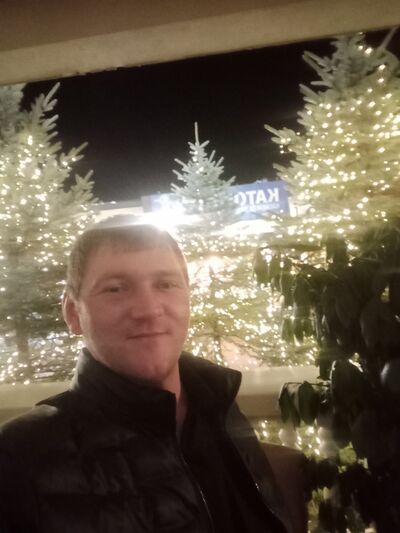  ,   , 36 ,   , 