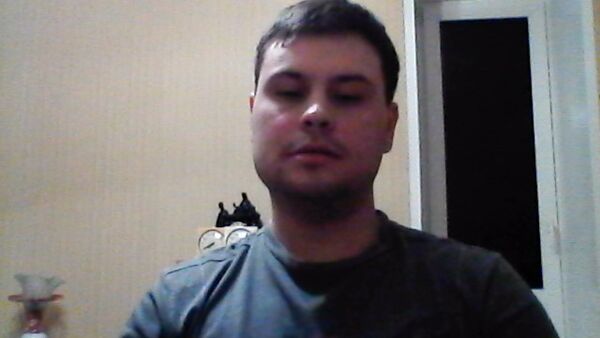   ,   , 34 ,   