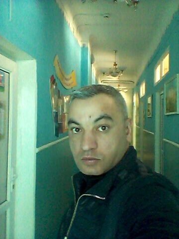  ,   , 44 ,   ,   