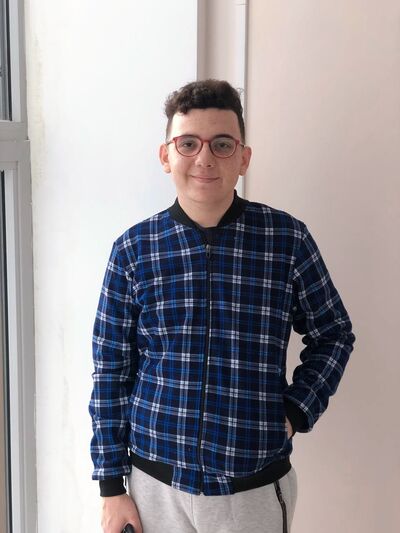  ,   , 22 ,   ,   