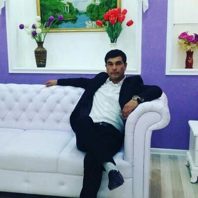  -,   , 36 ,   ,   , c 