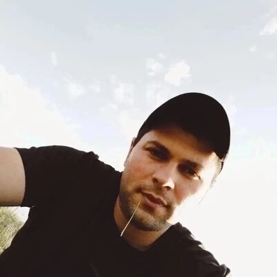  ,   David, 36 ,   ,   