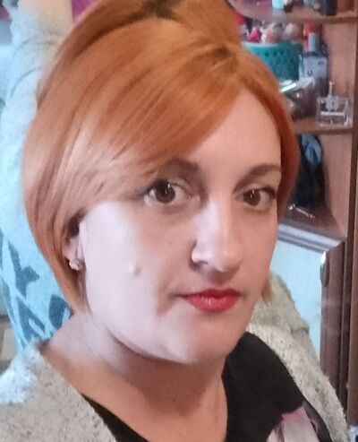  ,   , 42 ,   ,   , c , 