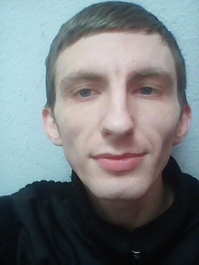  ,   , 34 ,     , c 