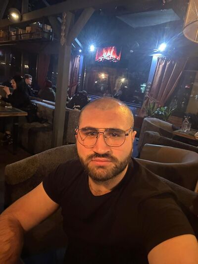  ,   Sergiu, 30 ,   ,   
