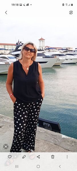  ,   , 54 ,   c 