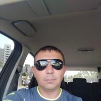 19012219  , 49 ,    