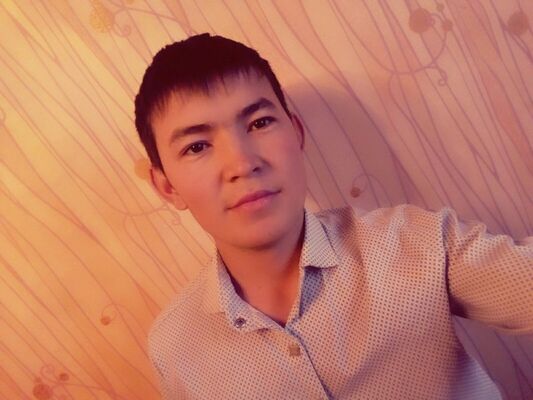  ,   , 31 ,  