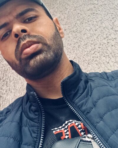  ,   Lokmane, 29 ,   ,   , c 