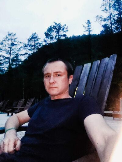  ,   , 32 ,     , c , 