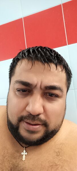  ,   , 36 ,   ,   , c , 
