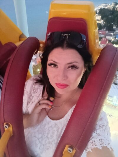  ,   , 36 ,   c 