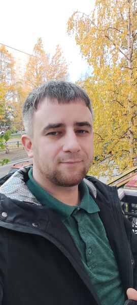  ,   Nikolay, 35 ,   ,   