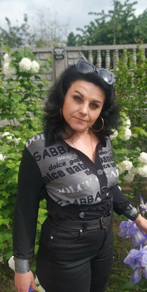  ,   , 53 ,   c 
