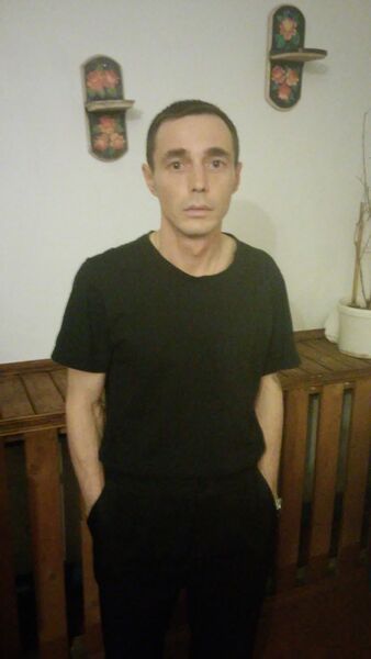  ,   , 43 ,     , c 