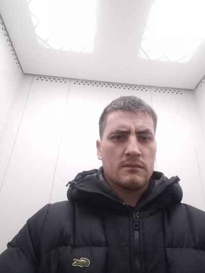  ,   , 39 ,   ,   