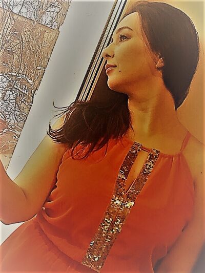  -,   Polina, 40 ,   ,   