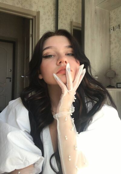  -,   Zdkll, 20 ,   ,   