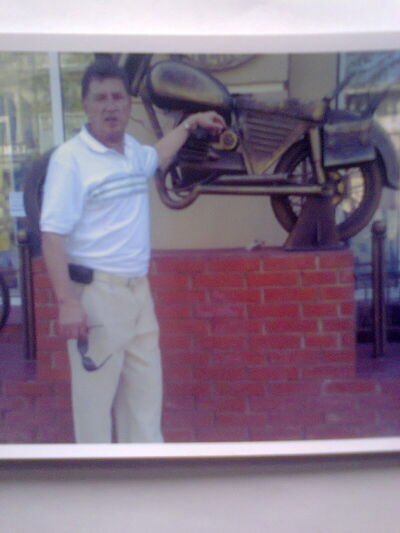  ,   Georgii, 64 ,   ,   , c 