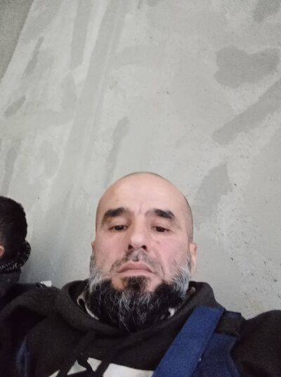  ,   , 46 ,   ,   