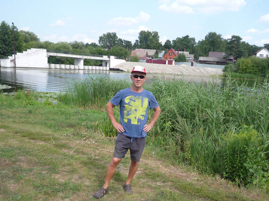  ,   , 54 ,   ,   , c 