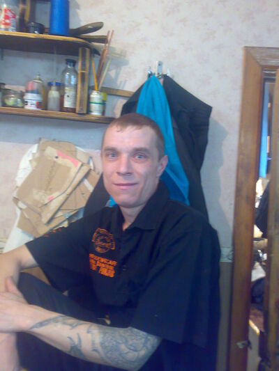  ,   , 45 ,  