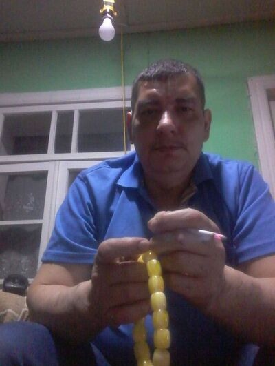  ,   , 54 ,   ,   