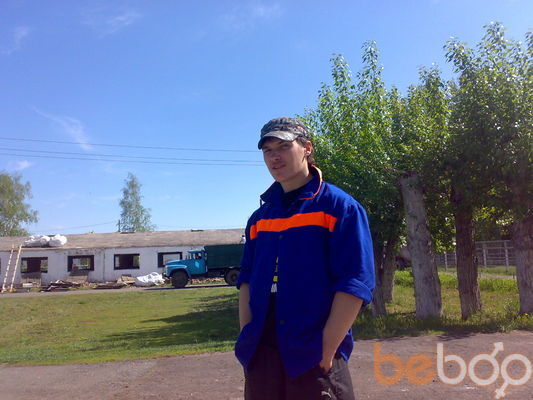 ���������� ����, ���� ������� ����, 35 ���, ������������ ��� ����� � ���������, c�������� ���������